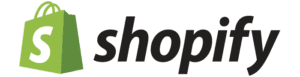 Shopify_Logo