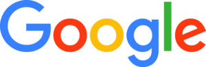 google-logo-1