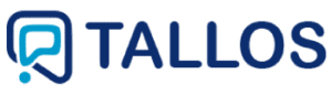 tallos-logo-site