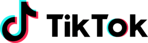 tiktok-logo-2-1