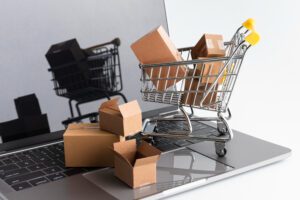 Como vender mais no e-commerce com técnicas práticas e simples.