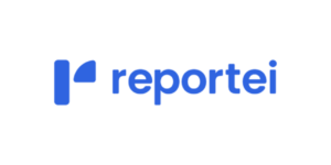 Reportei