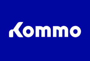 kommo_logo_main